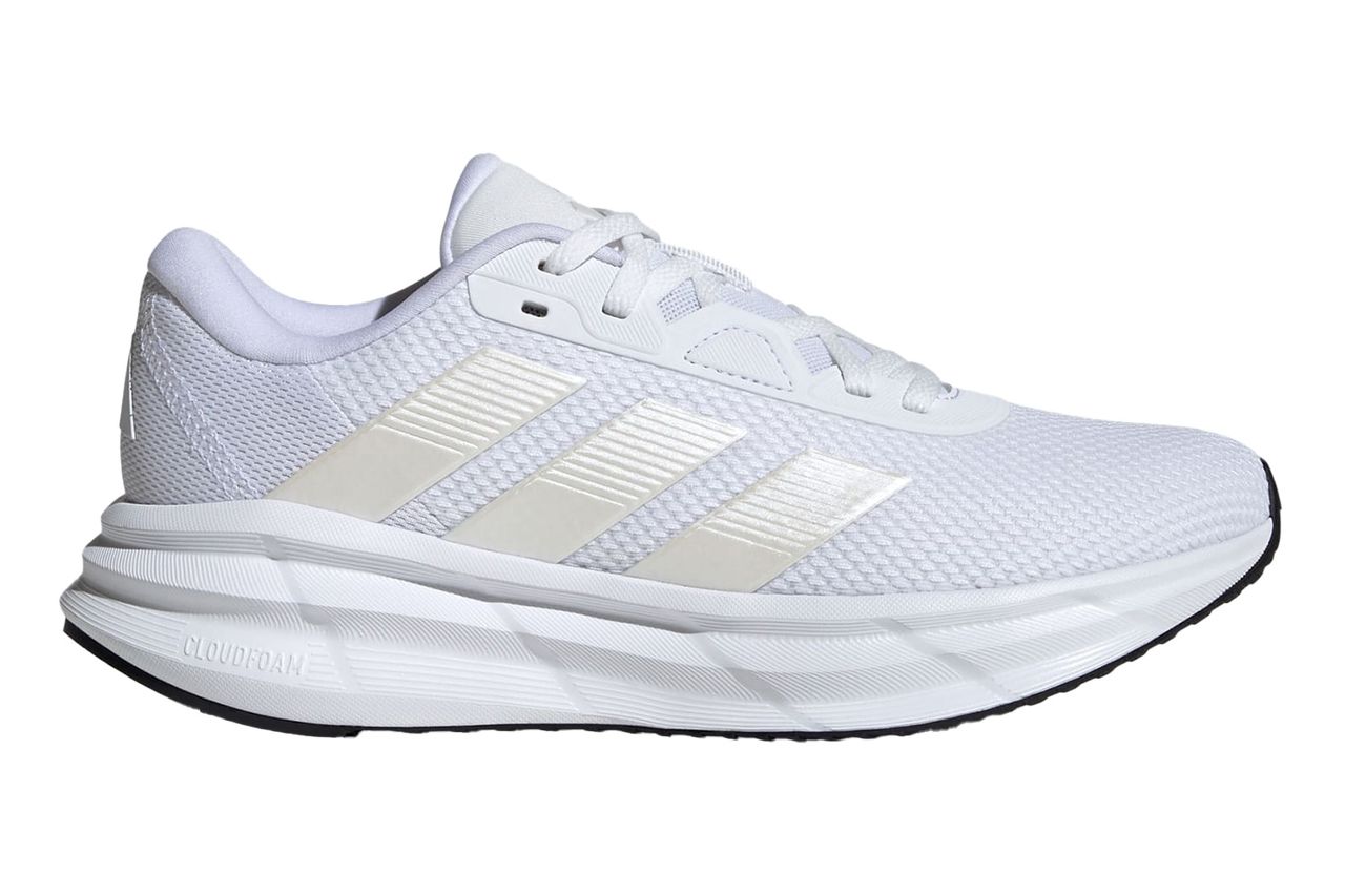 Credit: adidas