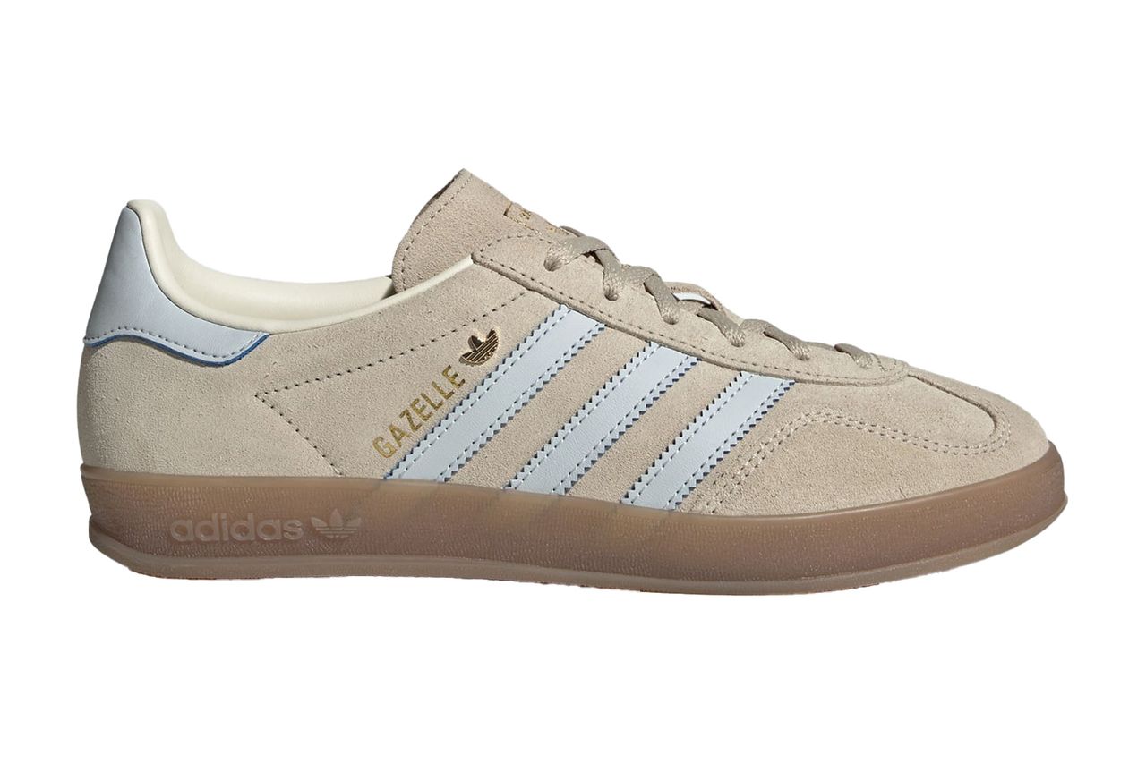 Credit: Adidas