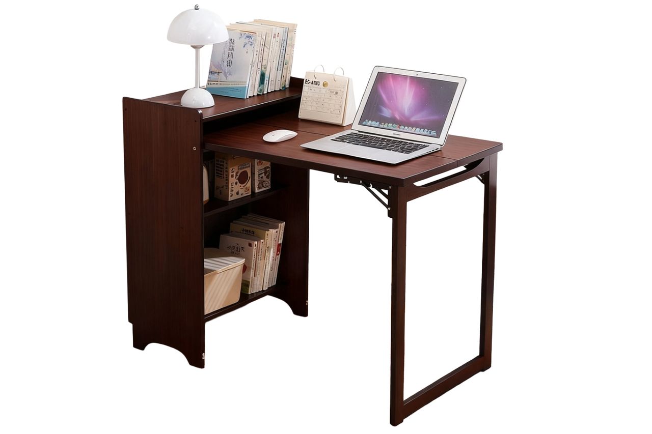 Credit: Wayfair