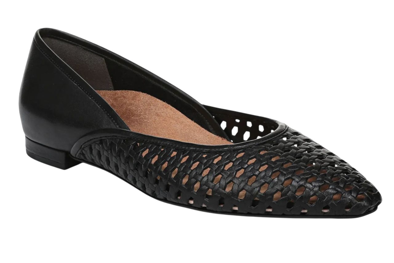 Credit: Nordstrom
