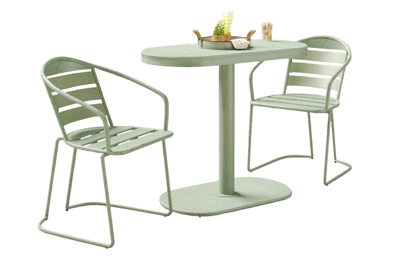 Credit: Wayfair