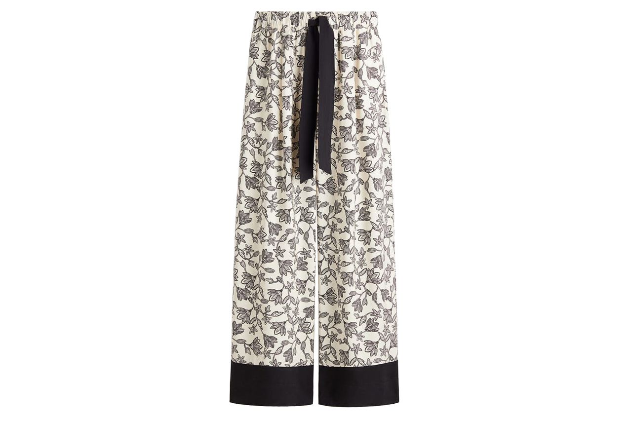 Credit: Nordstrom