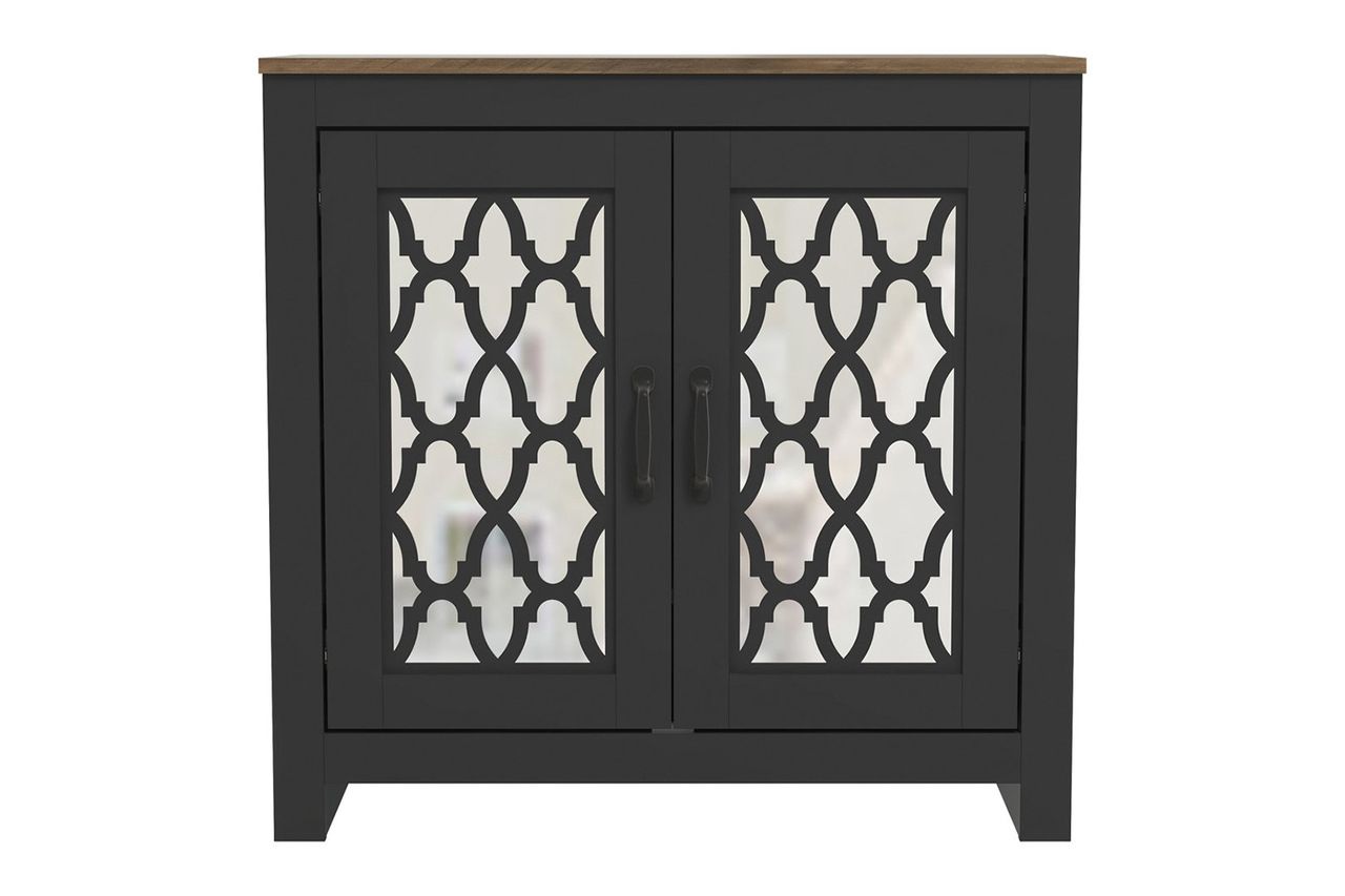 Chessani 12 Pair Shoe Storage Cabinet By Heron Credit: Wayfair