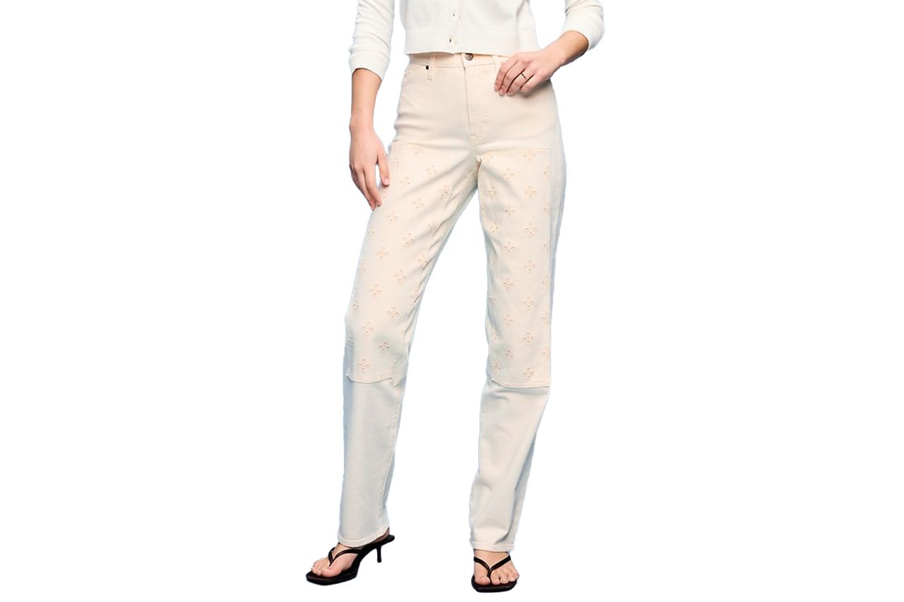 Credit: Old Navy