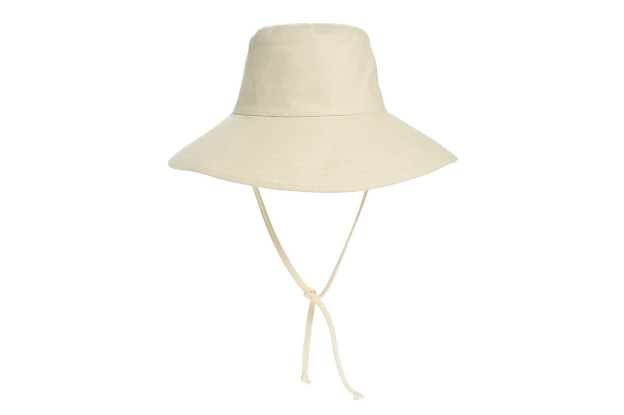 Credit: Nordstrom