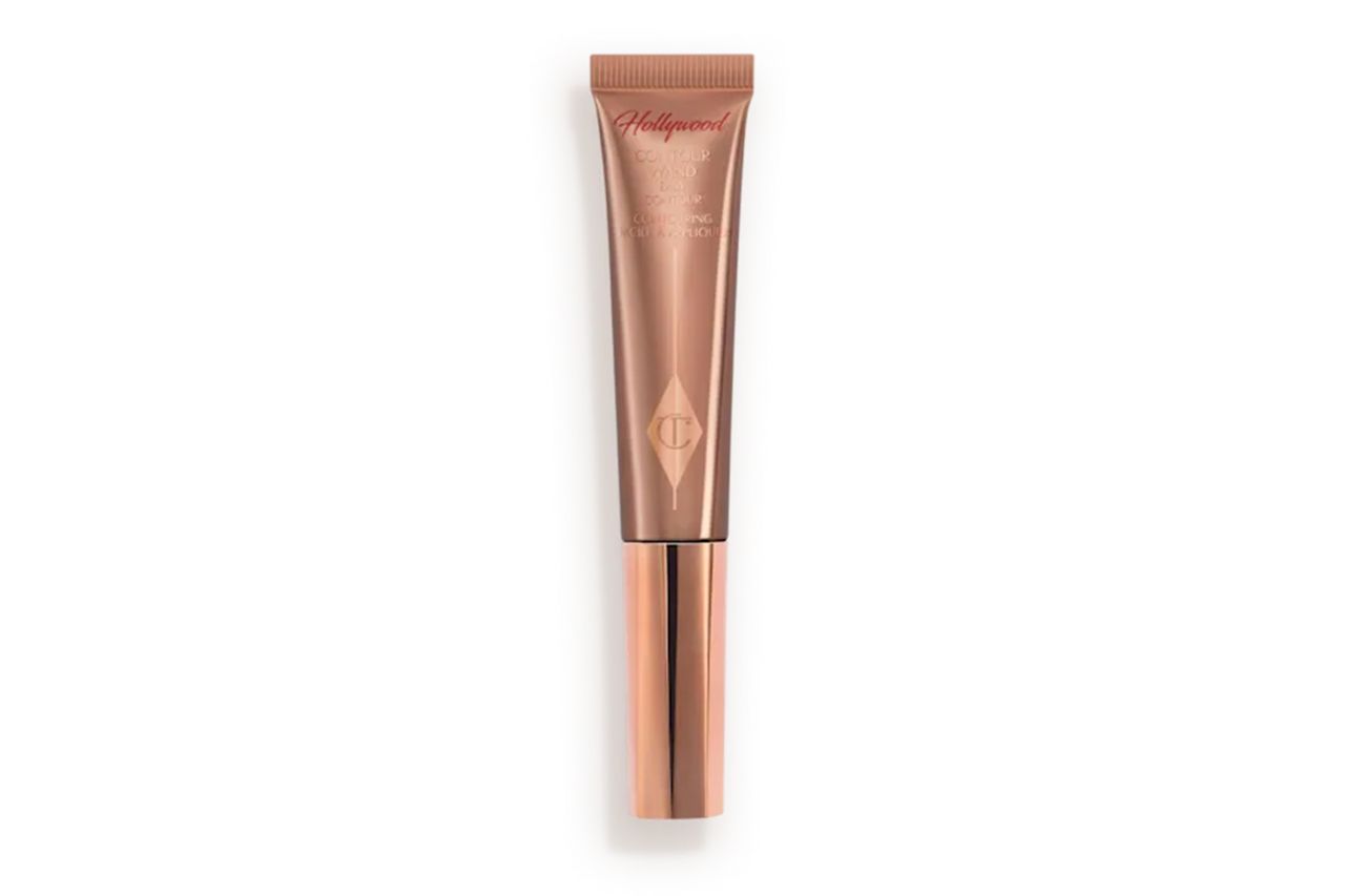 Credit: Charlotte Tilbury