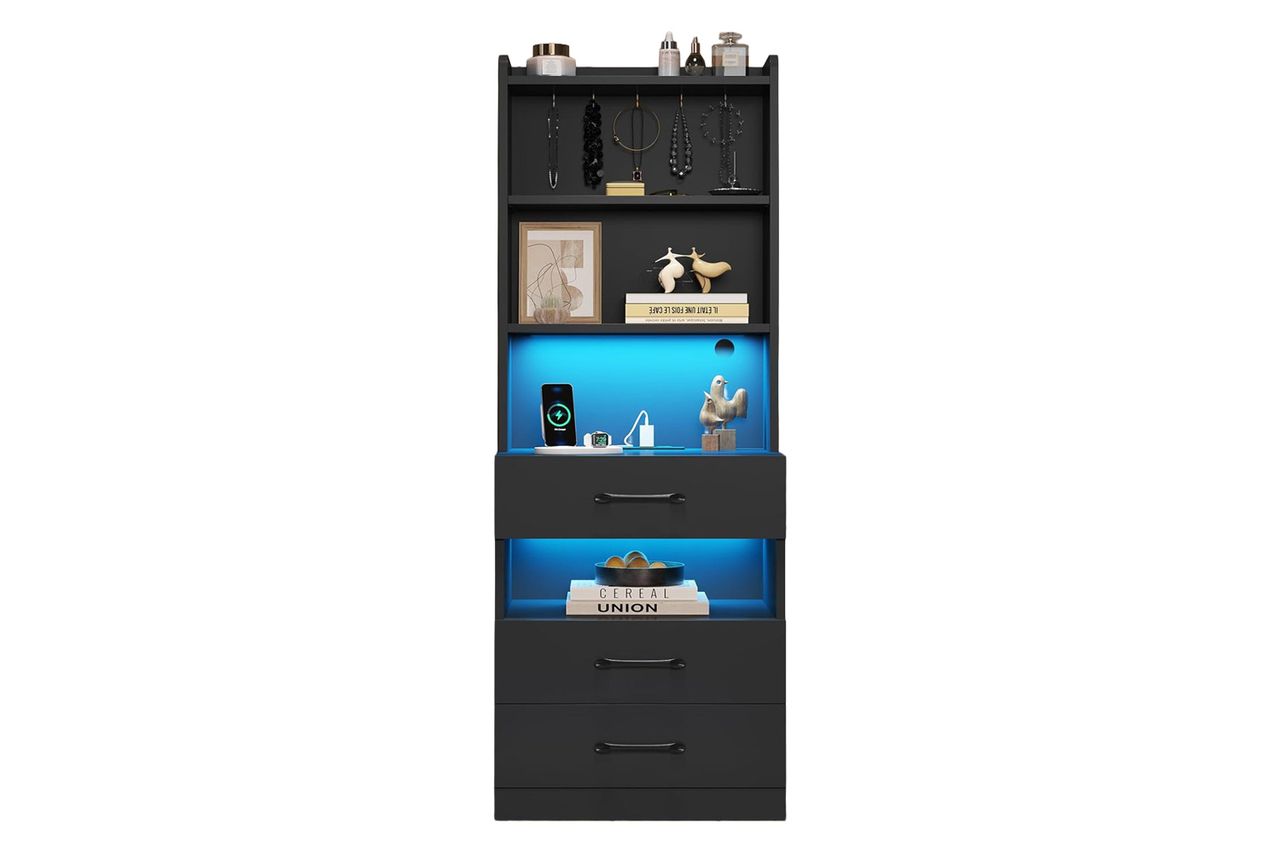 Credit: Wayfair