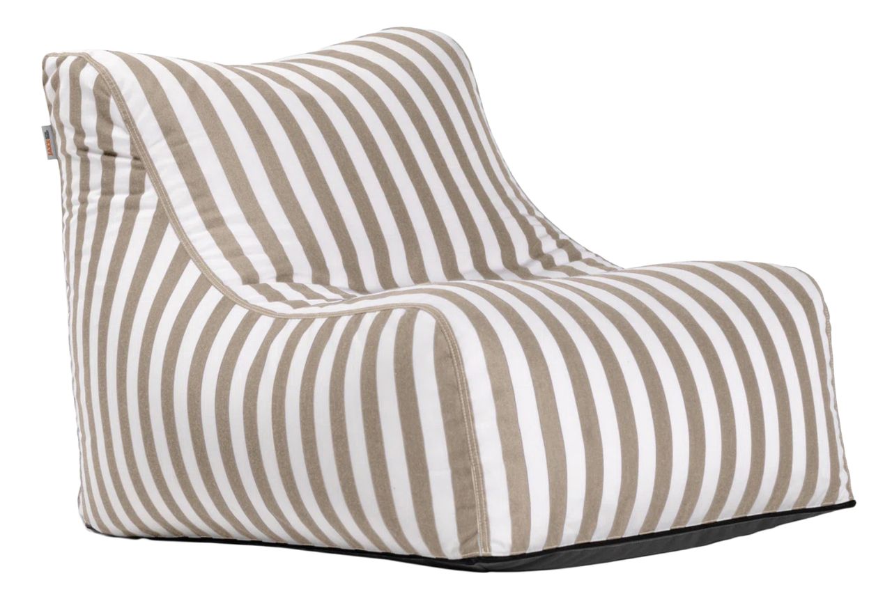 Credit: Wayfair