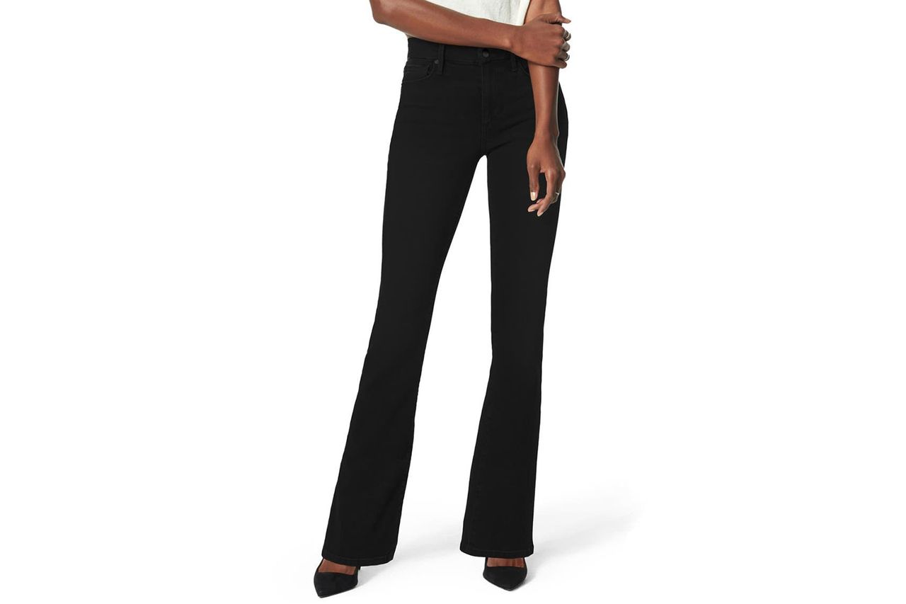 Credit: Nordstrom