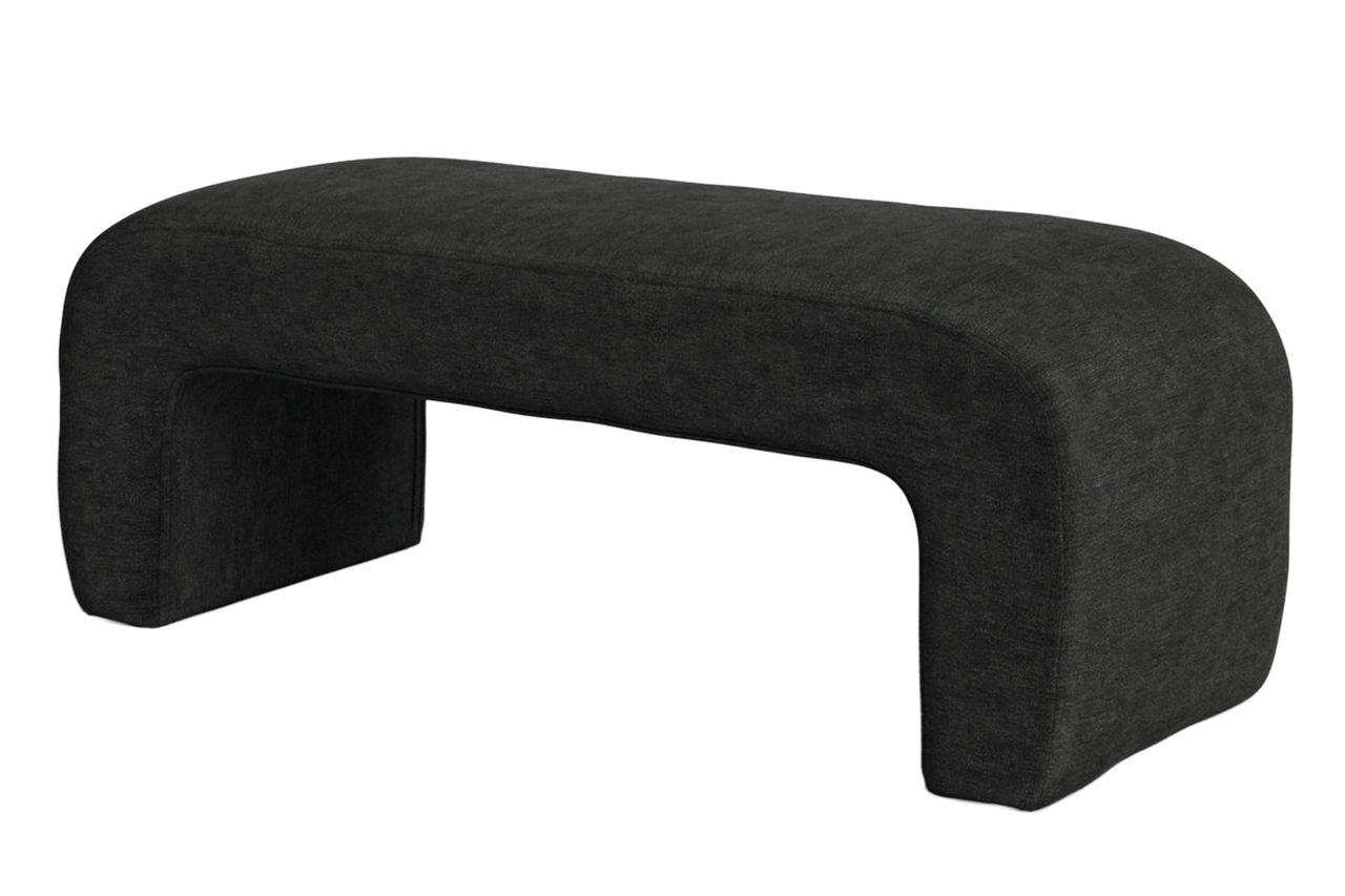 Steven 47 Credit: Wayfair