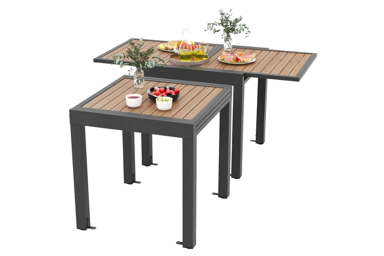 Credit: Wayfair