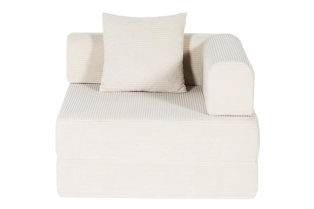 Credit: Wayfair