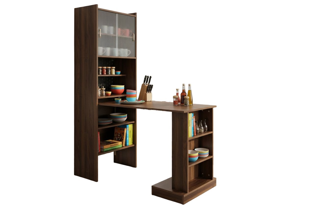 Credit: Wayfair