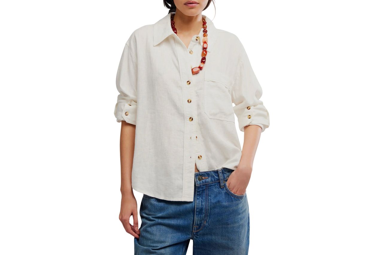 Credit: Nordstrom