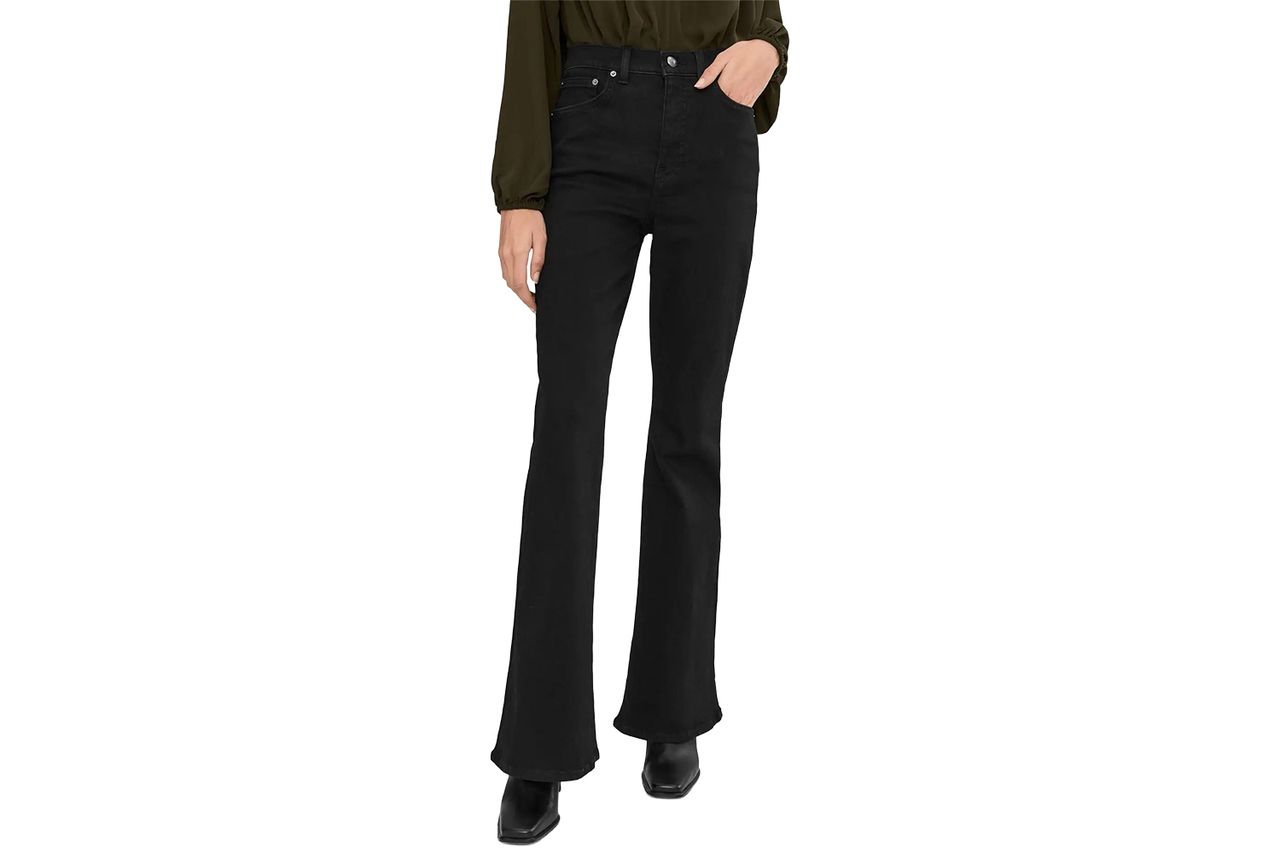 Credit: Zappos