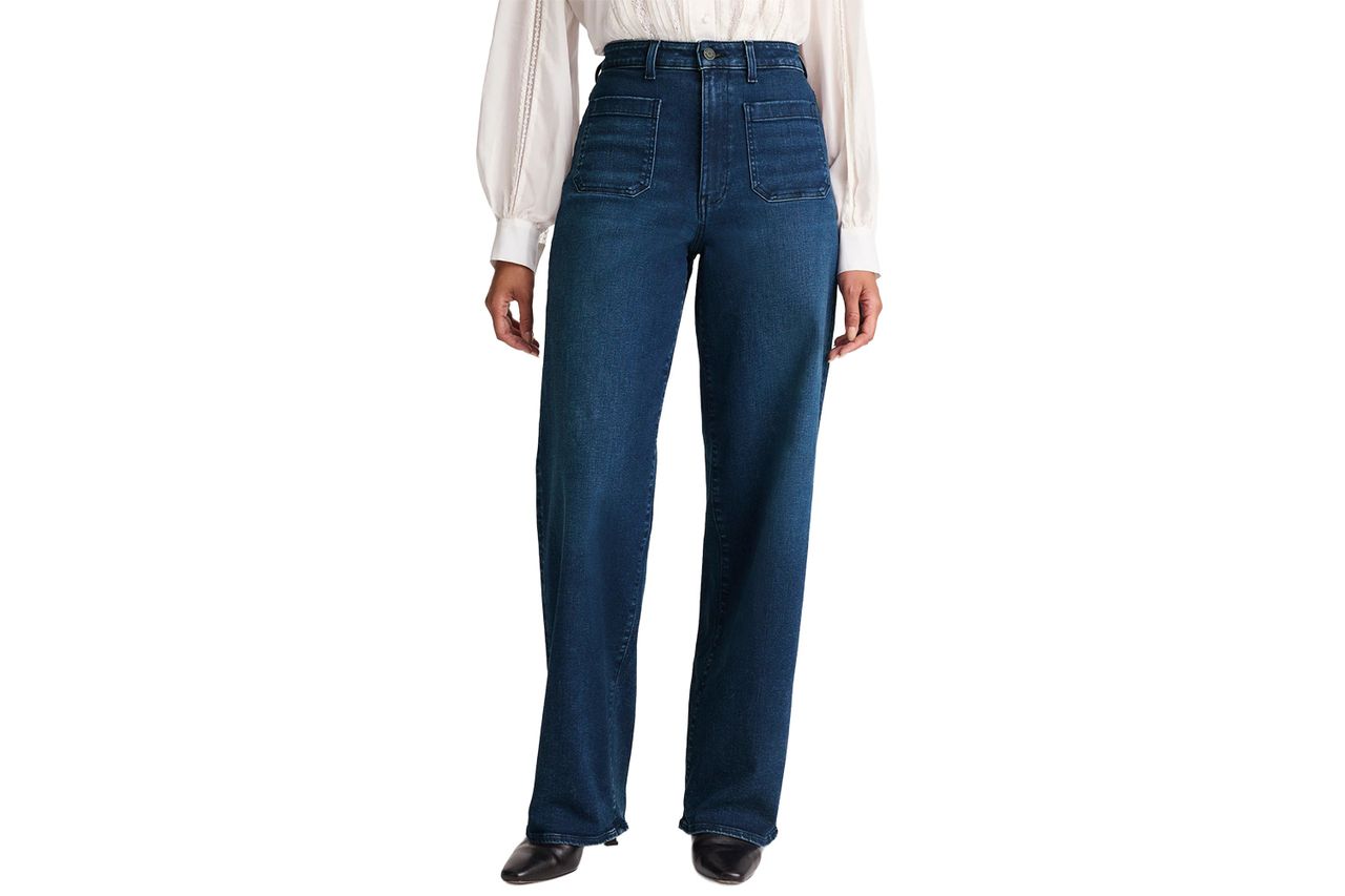 Credit: Madewell