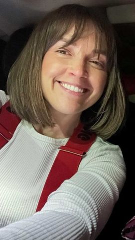 Marlene McNeillCredit: GoFundMe