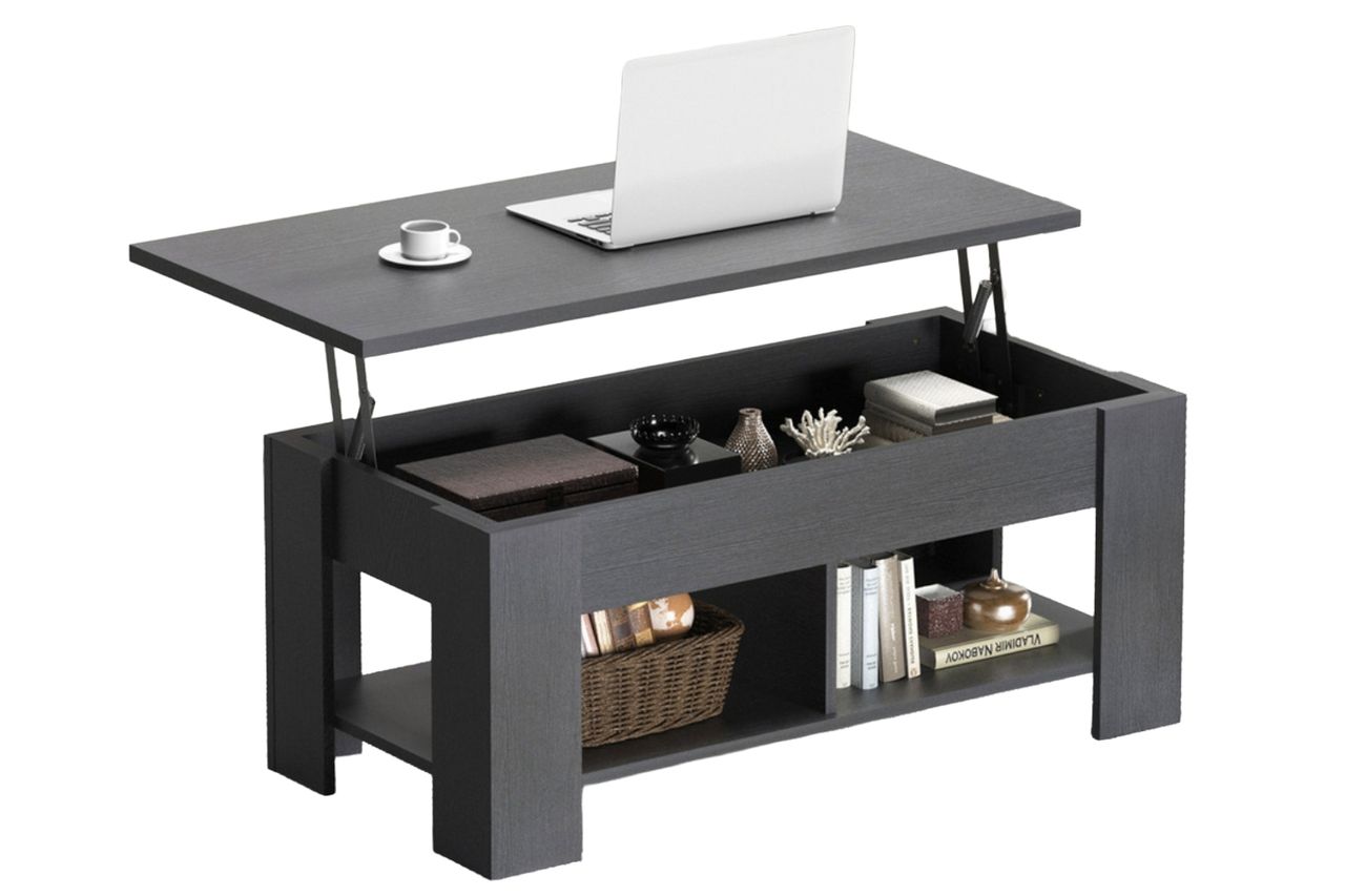 Credit: Wayfair