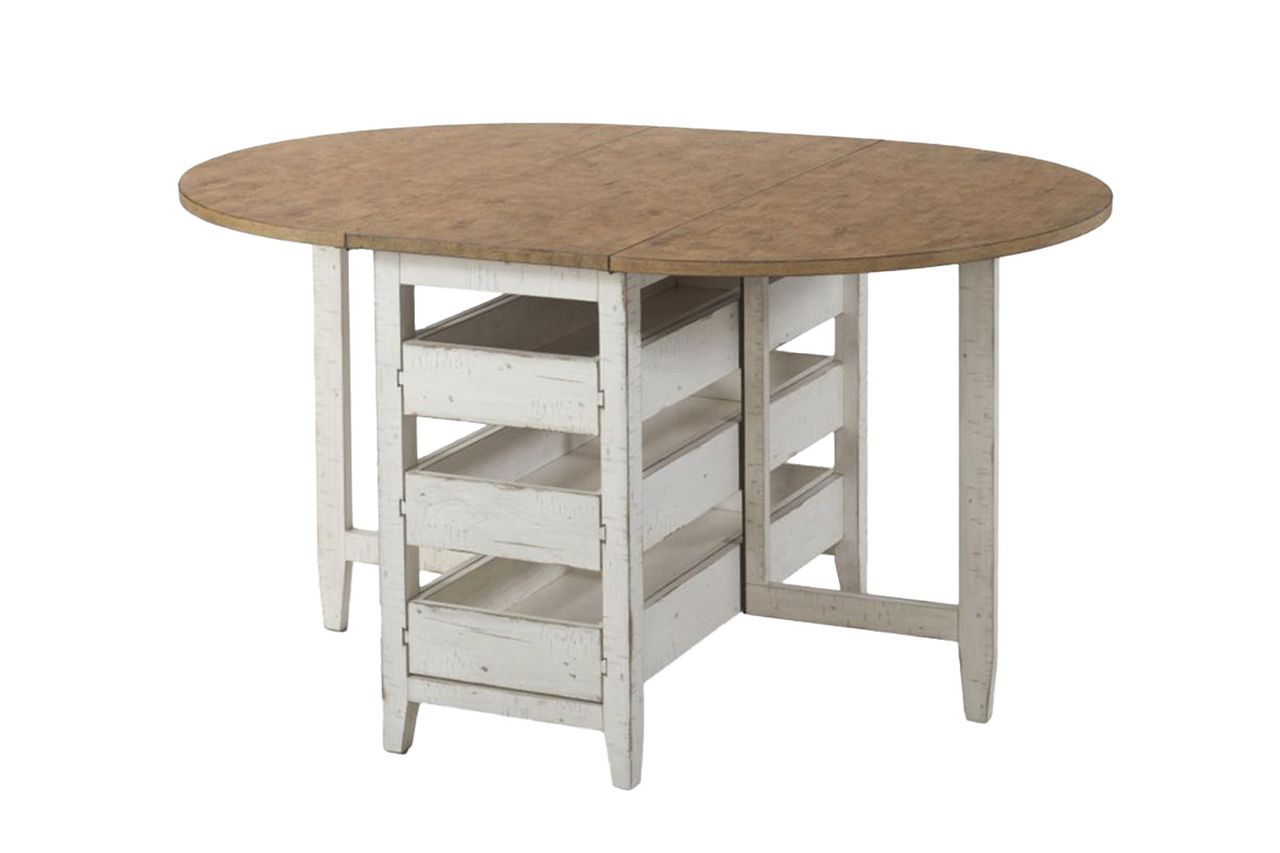 Credit: Wayfair