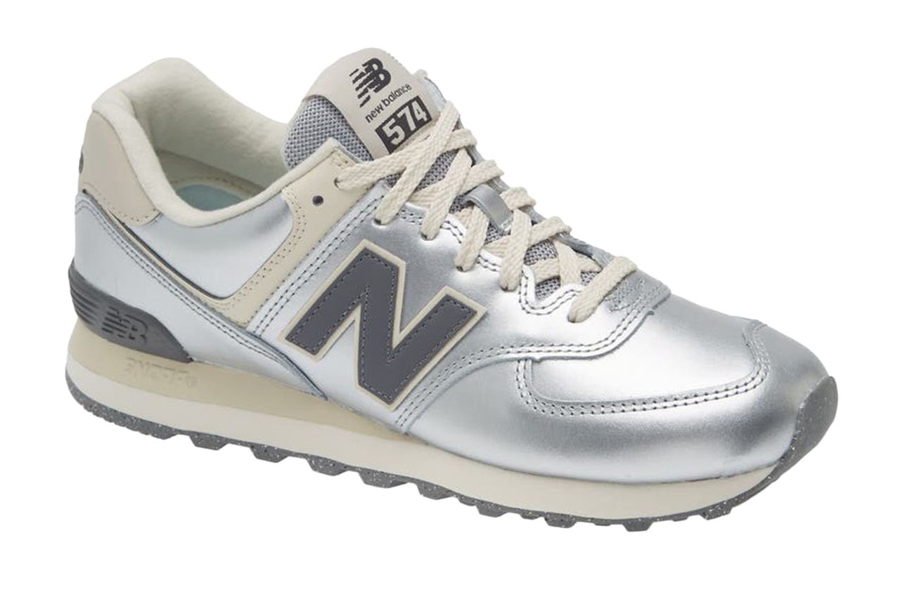 Credit: Nordstrom