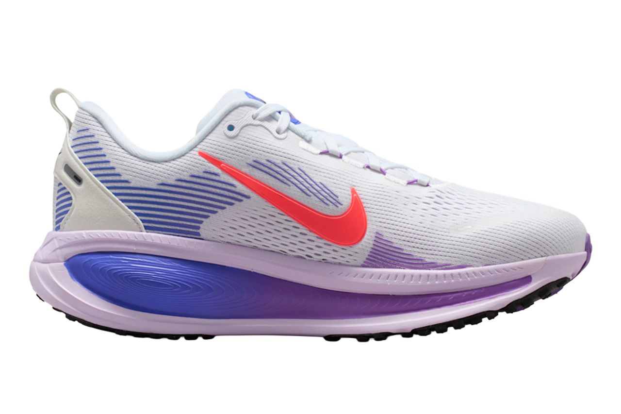 Credit: Nike