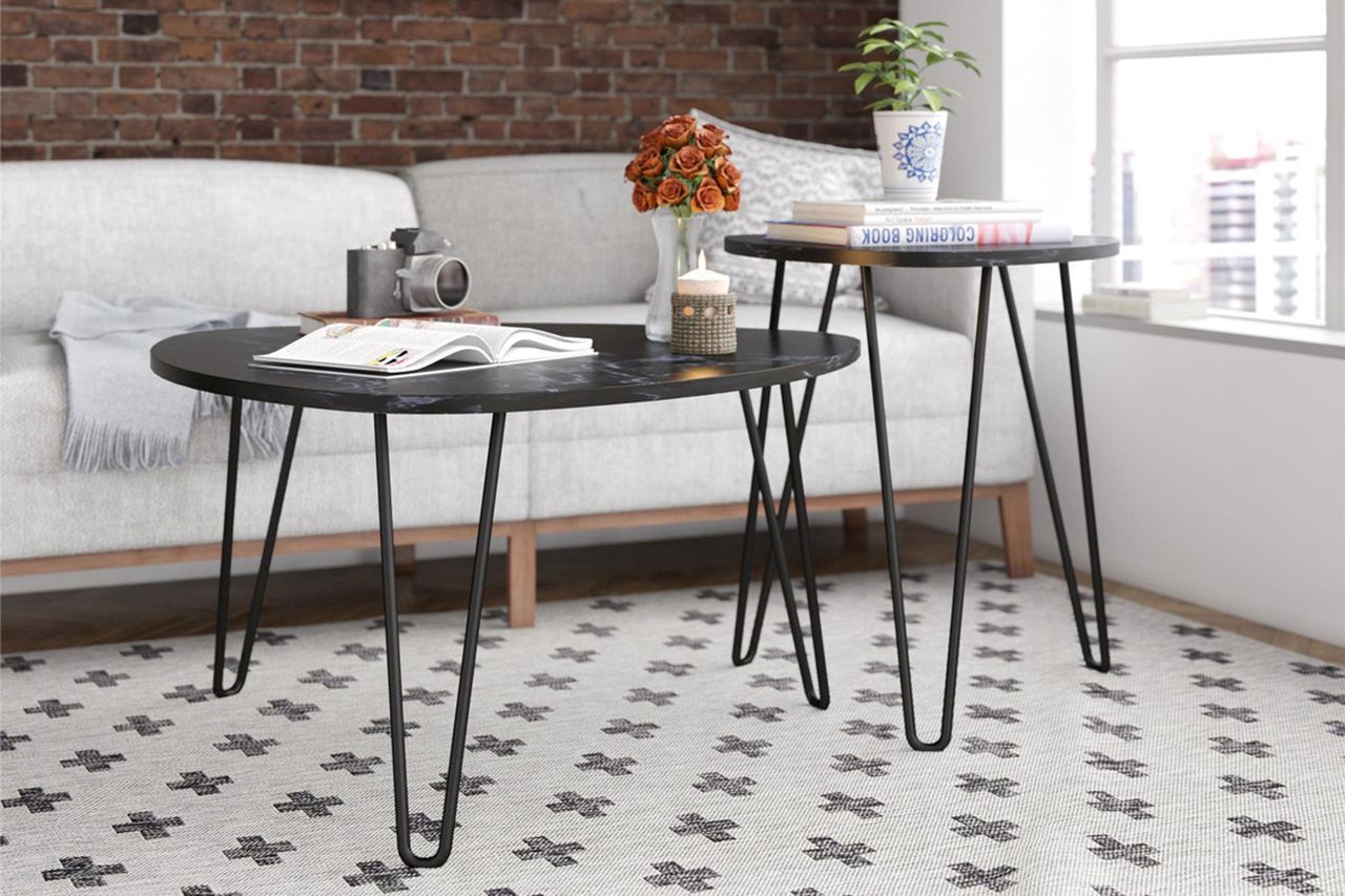 Credit: Wayfair