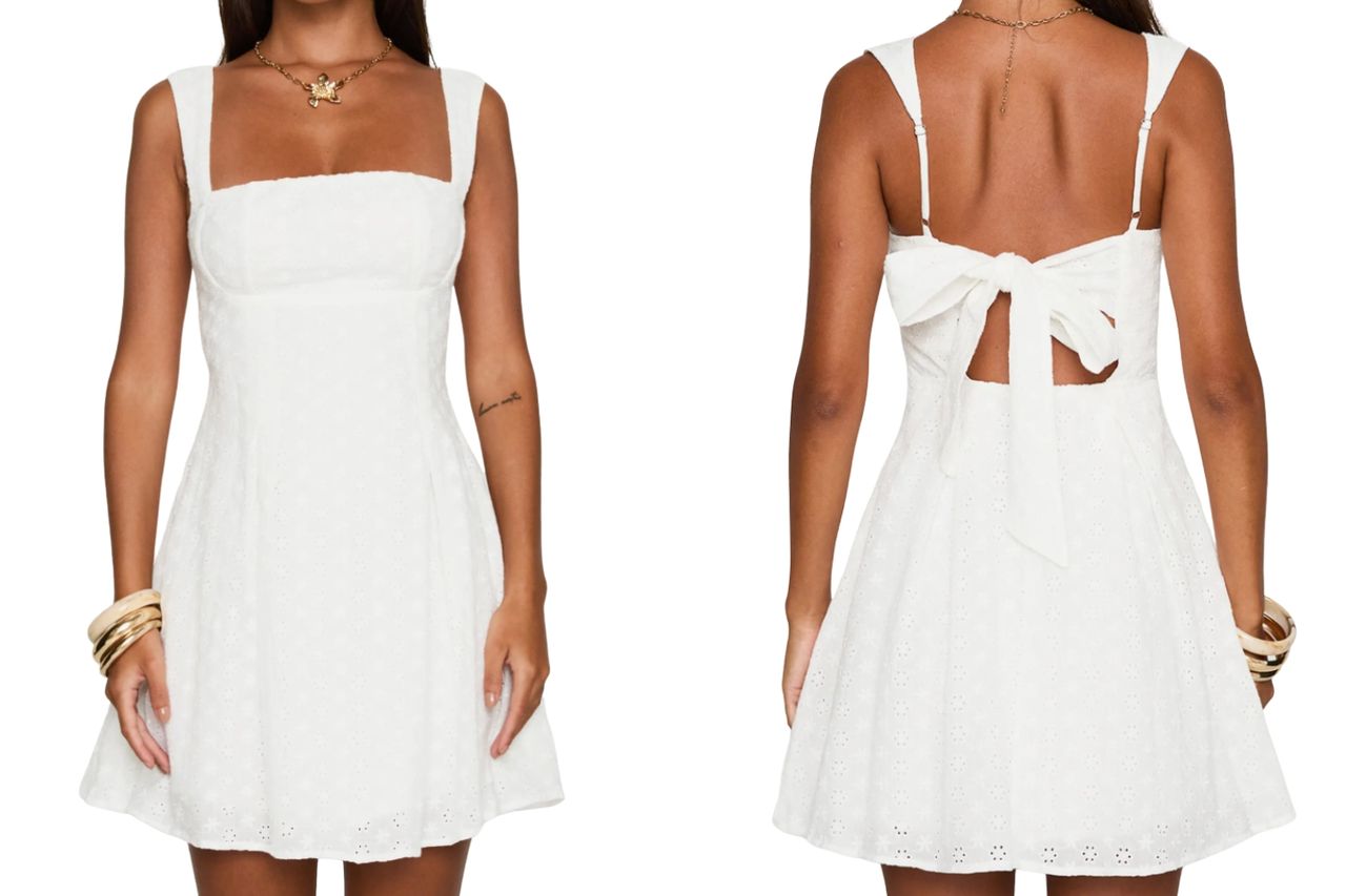 Credit: Nordstrom