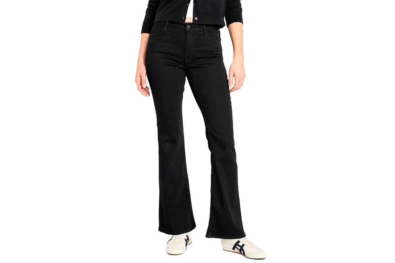 Credit: Old Navy