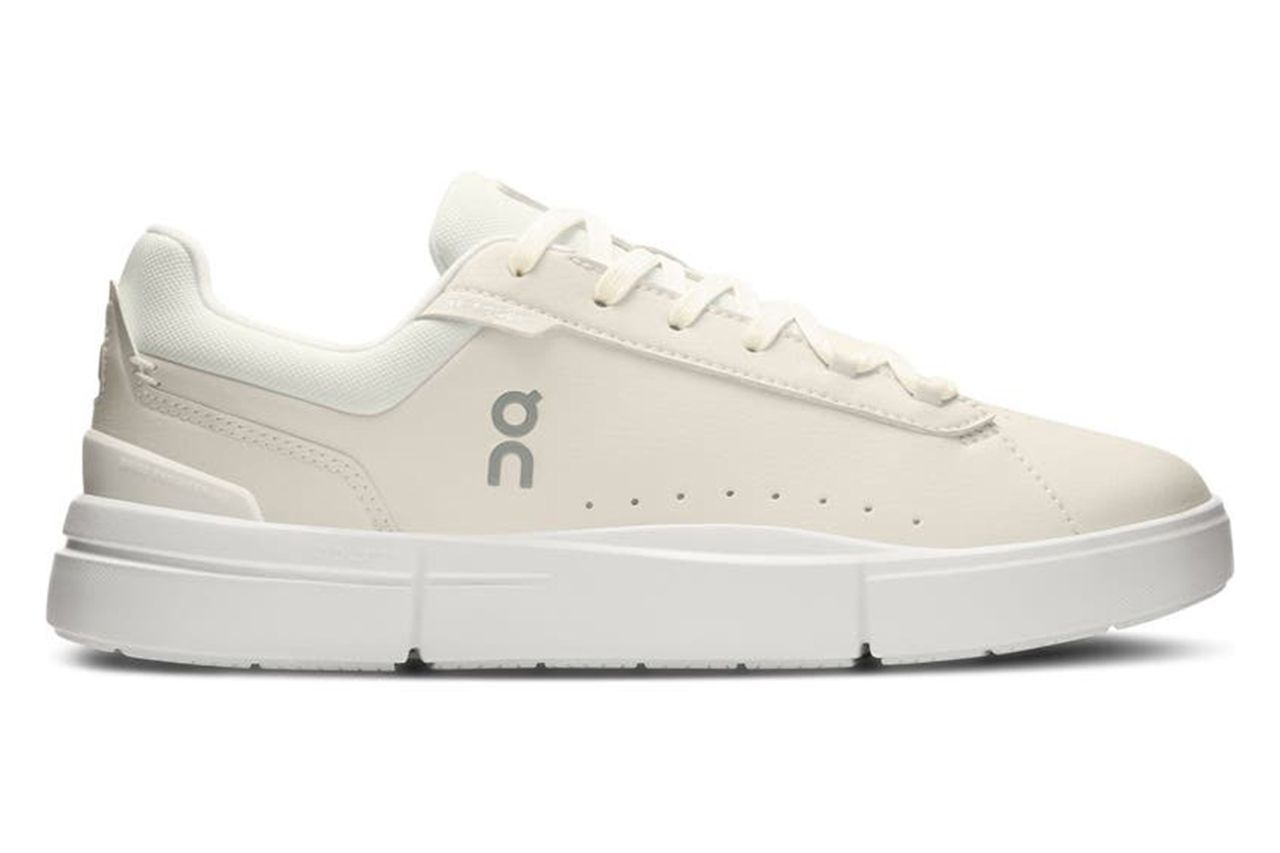 Credit: Nordstrom