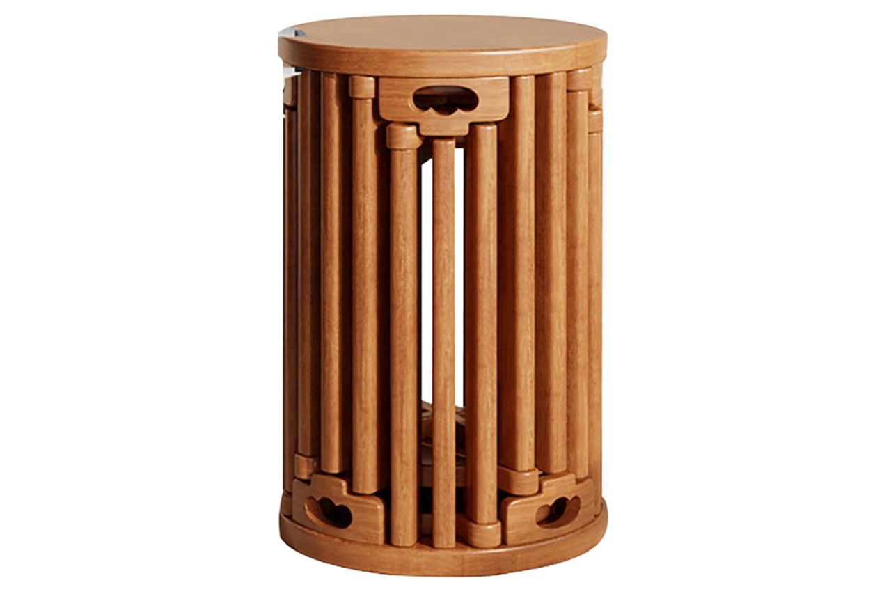 Credit: Wayfair