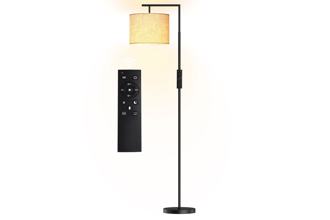 Credit: Wayfair