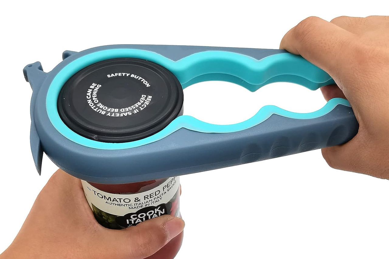 Credit: Amazon