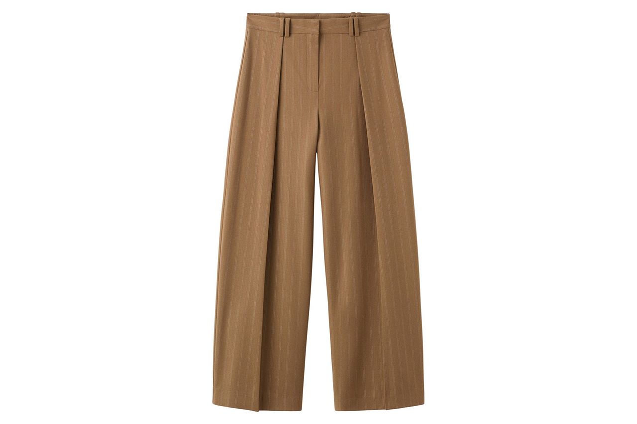 Credit: Nordstrom