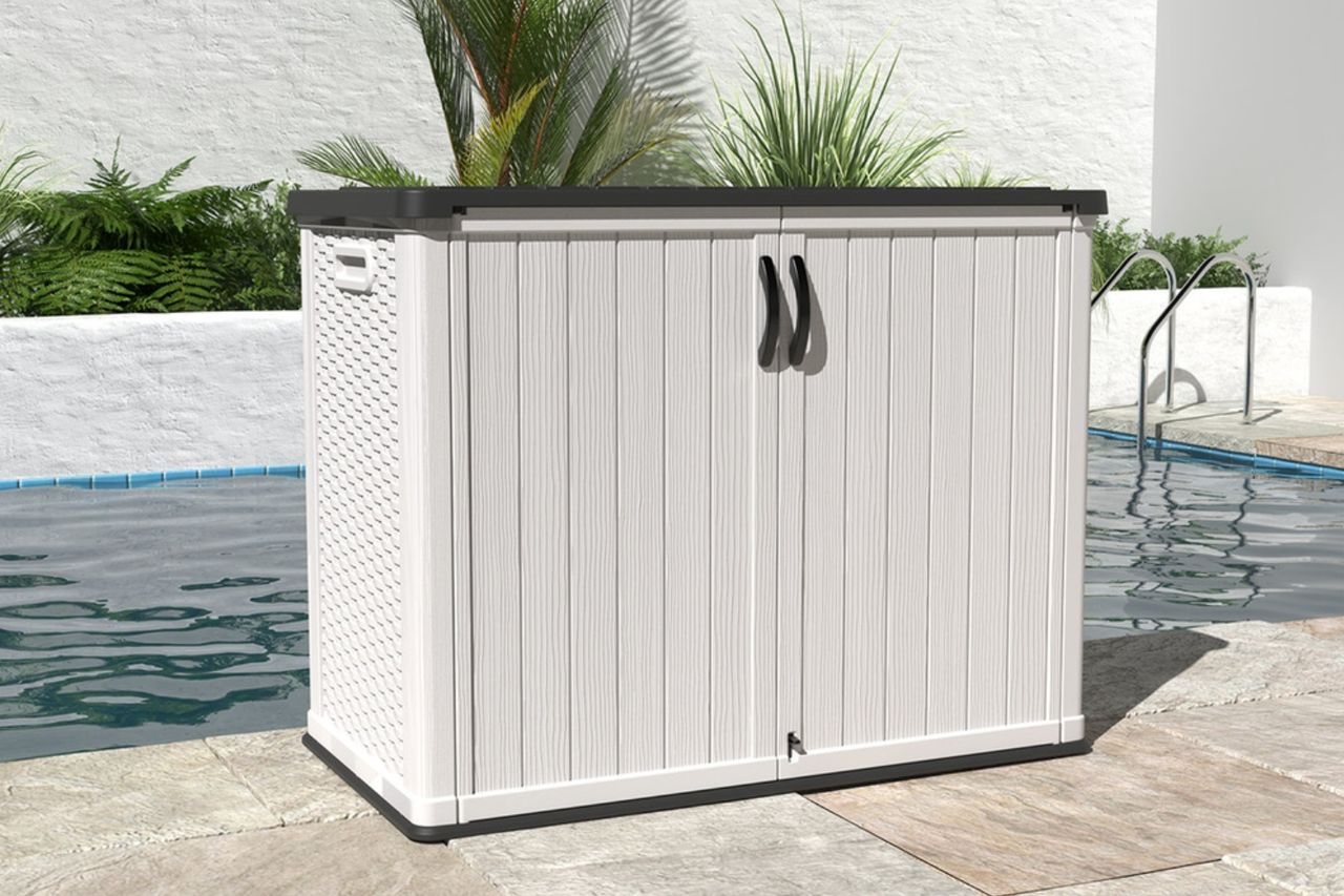 Credit: Wayfair