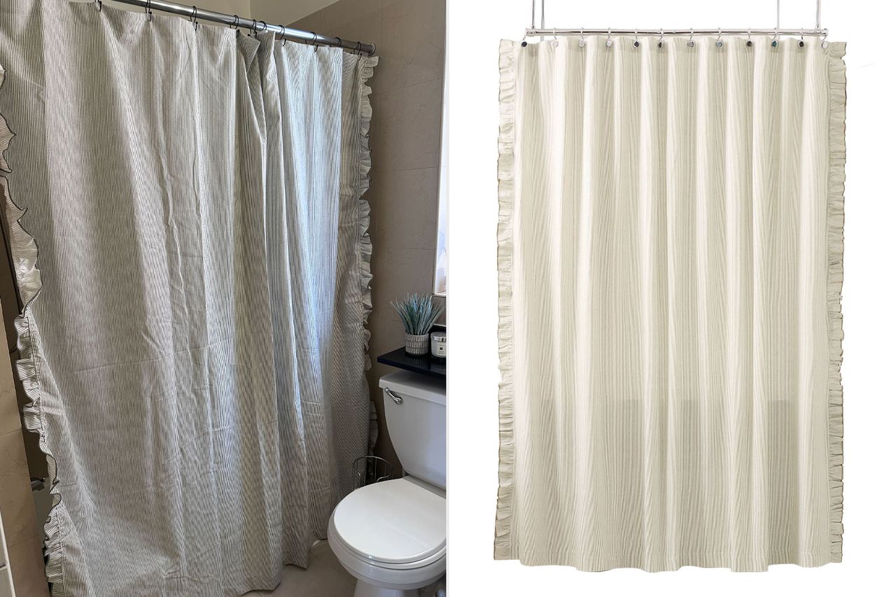 Credit: West Elm (1)