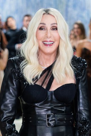 Credit: TheStewartofNY/Getty Images)