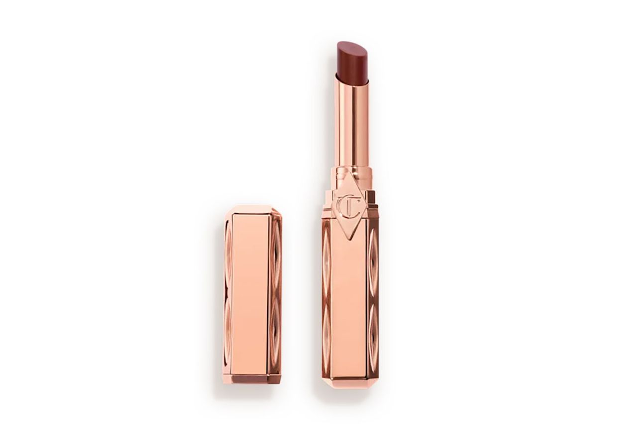 Credit: Charlotte Tilbury