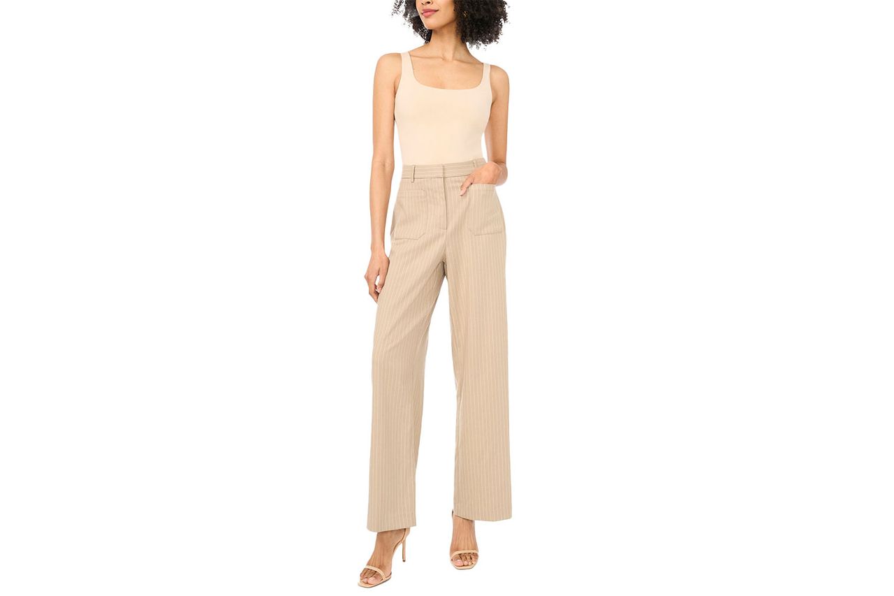 Credit: Nordstrom
