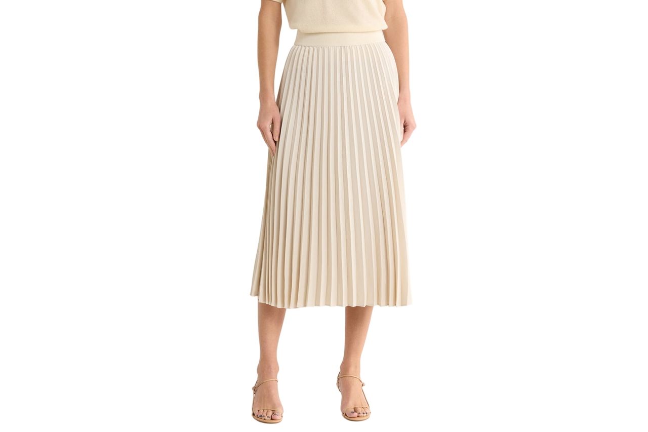 Credit: Nordstromrack