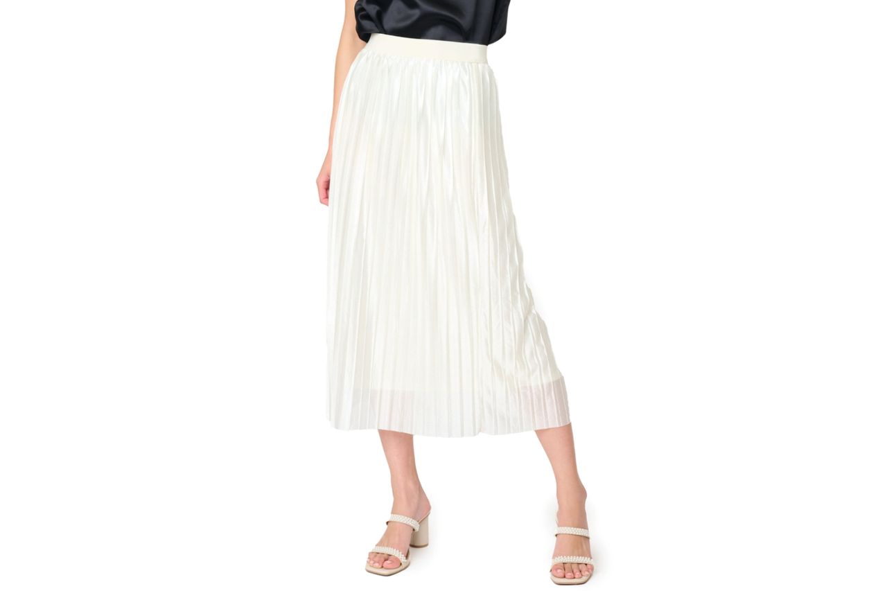 Credit: Nordstrom