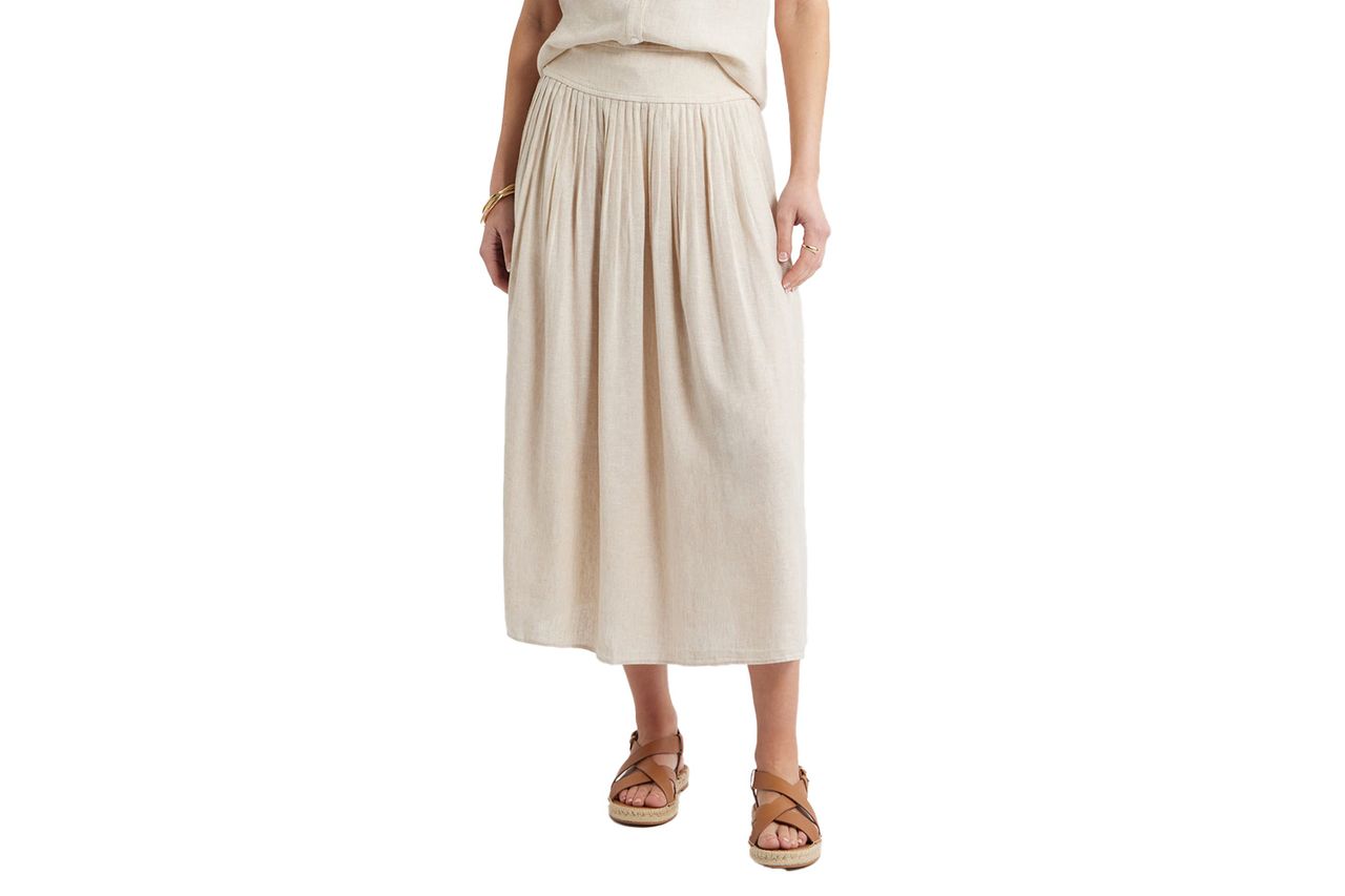 Credit: Nordstrom