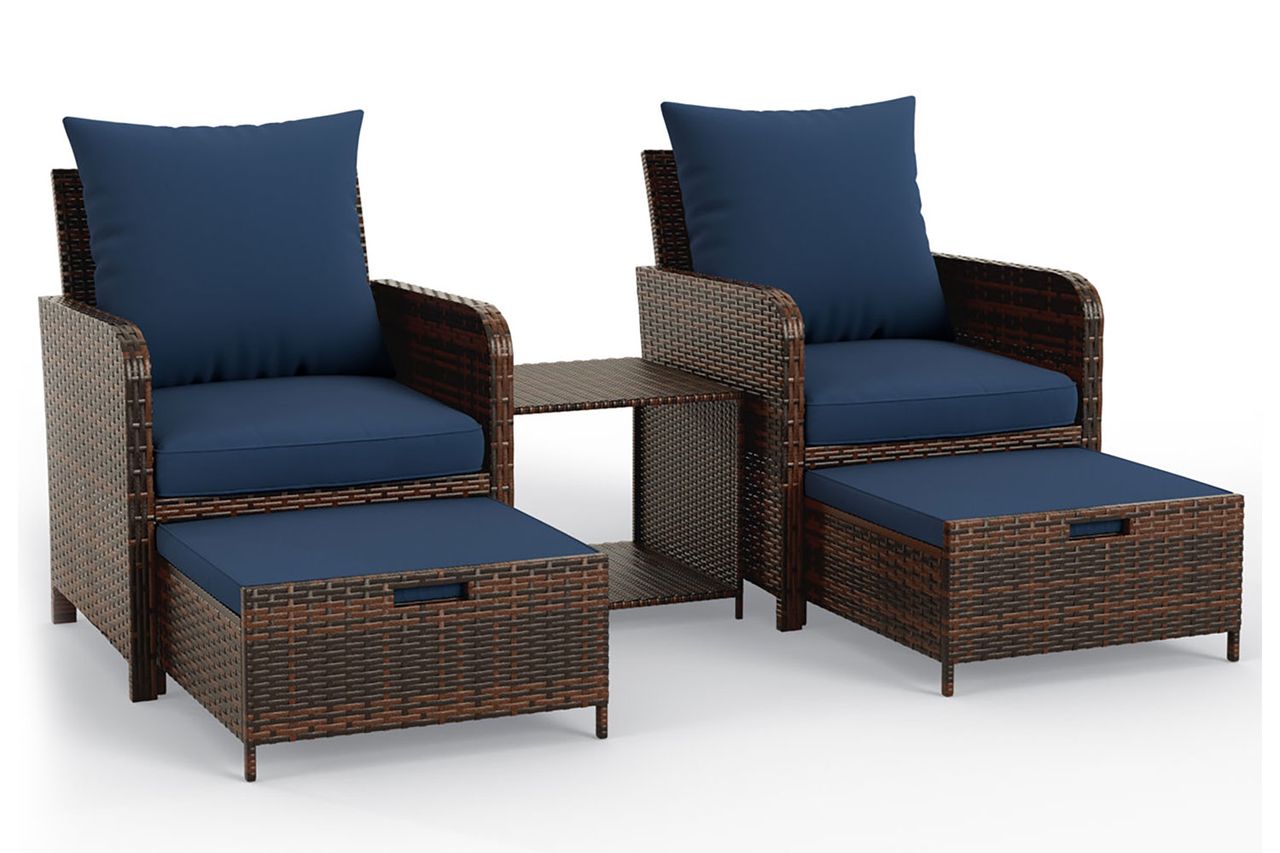 Credit: Wayfair