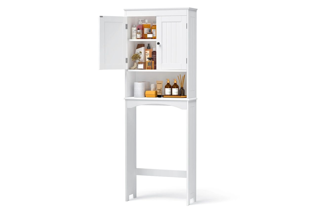 Credit: Wayfair