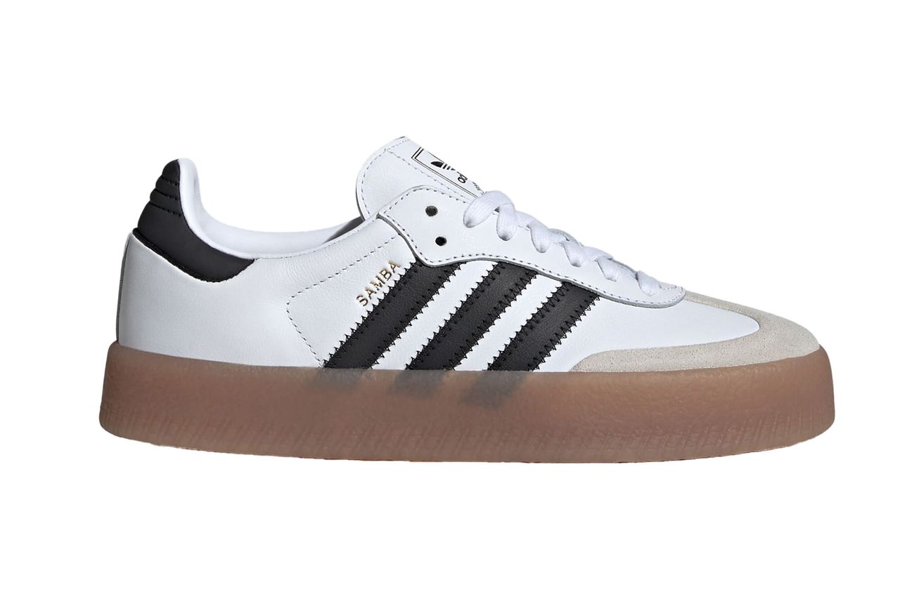 Credit: adidas