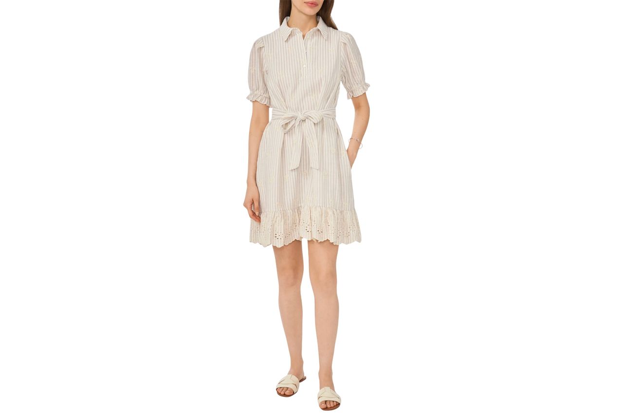 Credit: Nordstrom