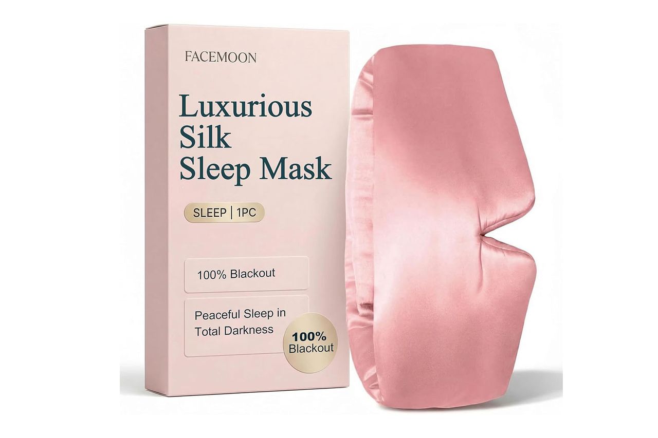 Credit: Amazon