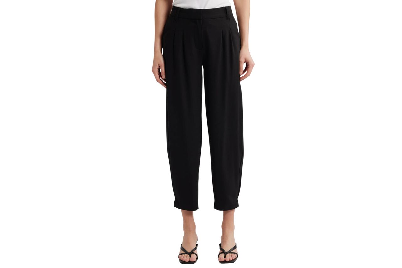 Credit: Nordstrom