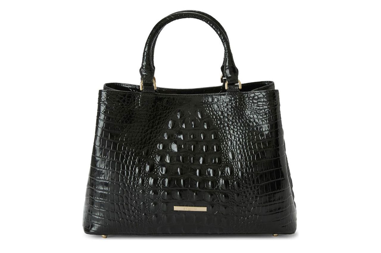Credit: Nordstrom