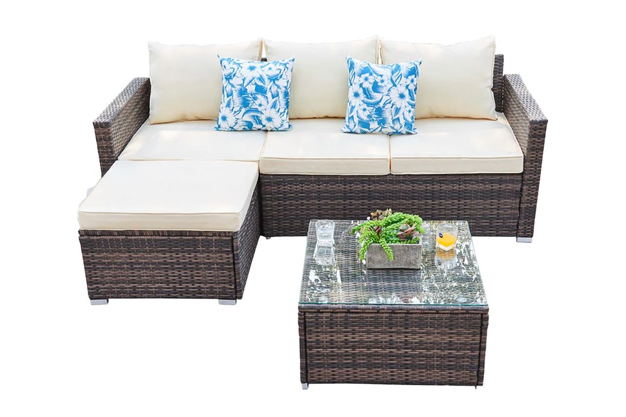 Credit: Wayfair