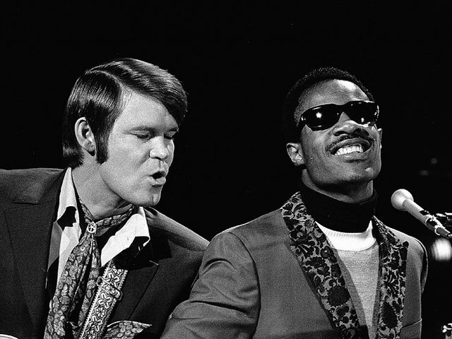 Credit: CBS Photo Archive/Getty